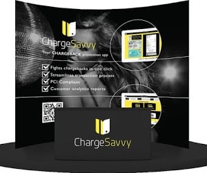 Photo of ParadigmNEXT