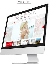 Photo of ParadigmNEXT