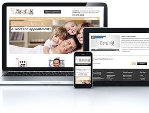 Photo of ParadigmNEXT