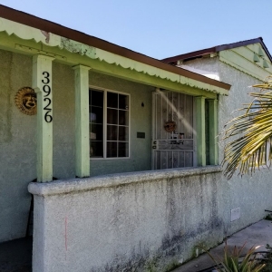 Photo of Hi-Grade Painting and Development