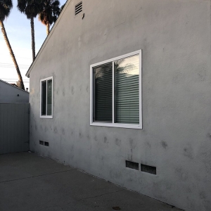 Photo of Hi-Grade Painting and Development