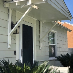 Photo of Hi-Grade Painting and Development