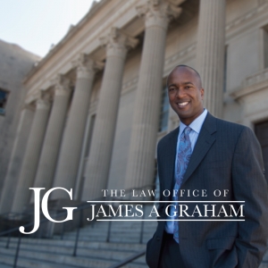Photo of The Law Office of James A. Graham