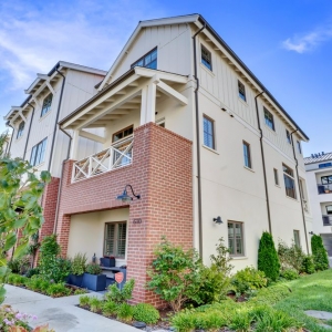 Photo of Upswing Real Estate