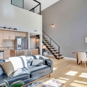 Photo of Upswing Real Estate
