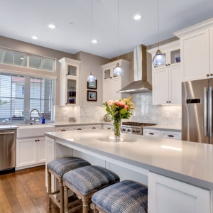 Photo of Upswing Real Estate