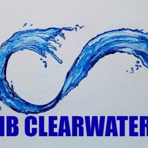 Photo of I.B. ClearWater