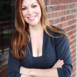 Franklin Kristine Donahue, Kerr & Co Realty