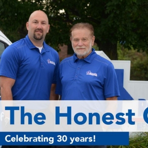 Photo of Robin Aire Service Company