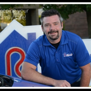 Photo of Robin Aire Service Company