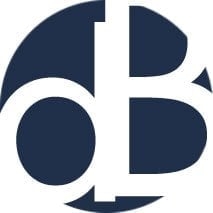 Photo of Online Design Bureau