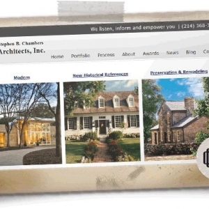 Photo of Online Design Bureau