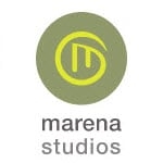 New York Marena Studios