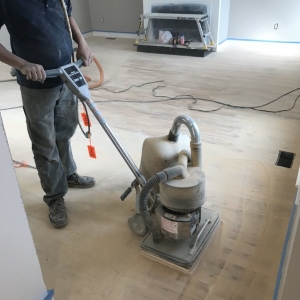 Photo of Constructive Services