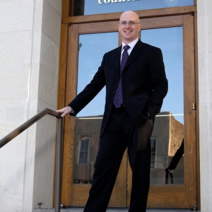 Photo of Law Office of Brian Corrigan