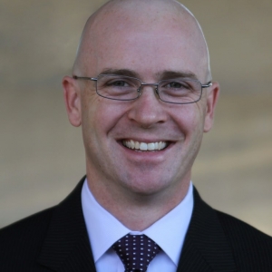 Photo of Law Office of Brian Corrigan