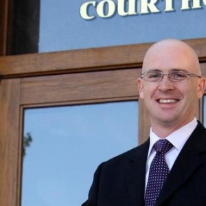 Photo of Law Office of Brian Corrigan