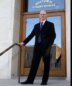 Photo of Law Office of Brian Corrigan