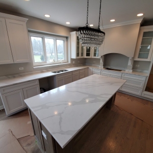 Photo of Art Granite Countertops