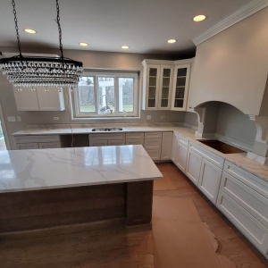 Photo of Art Granite Countertops