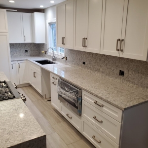 Photo of Art Granite Countertops