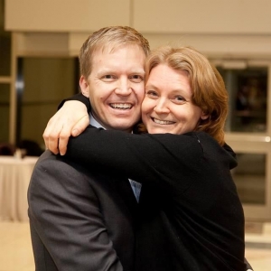 Photo of Mike Anderson Weddings