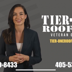 Photo of Tier-One Roofing