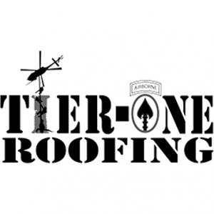 Photo of Tier-One Roofing