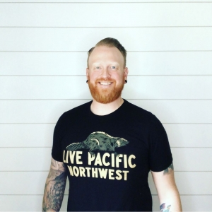 Photo of Live Pacific Northwest