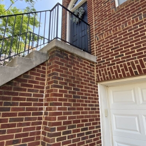 Alexandria JG Handyman