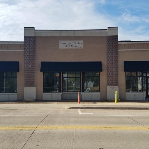 Photo of Moving The Mitten Real Estate Group