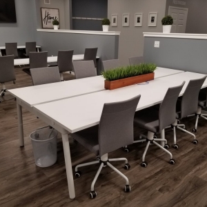 Photo of Moving The Mitten Real Estate Group