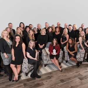 Photo of Moving The Mitten Real Estate Group