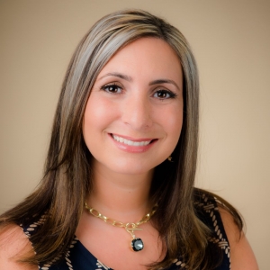 Photo of Moving The Mitten Real Estate Group