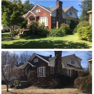 Photo of Arkansas Roofing Kompany
