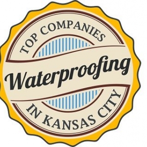 Photo of KC Pier