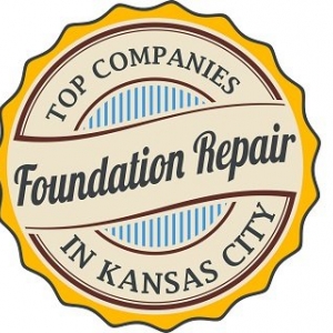 Photo of KC Pier