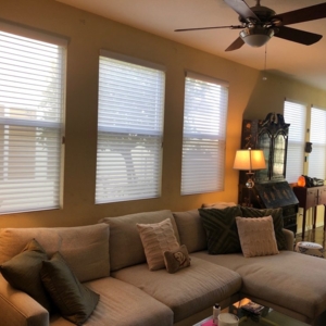 Photo of Onsite Fabricare Cleaning
