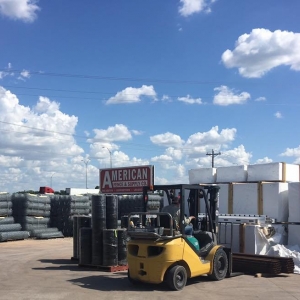 Photo of American Fence & Supply Company