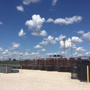 Photo of American Fence & Supply Company
