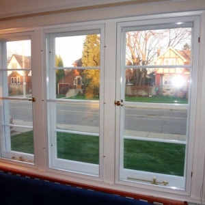 Photo of F & A Windows