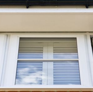 Photo of F & A Windows