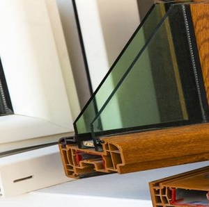 Photo of F & A Windows