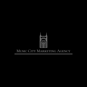 Photo of Music City Marketing