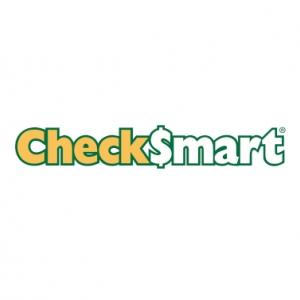 Photo of CheckSmart
