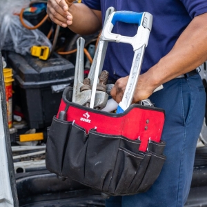 Photo of Patriot Plumbing