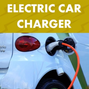 Photo of Passion Electric