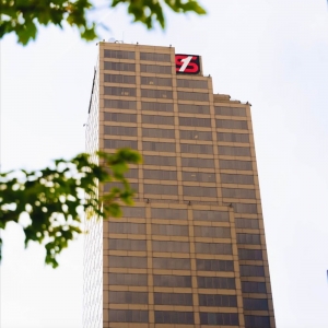 Photo of Matmon