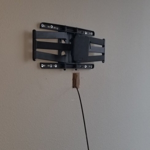 Photo of A.I.G Dallas