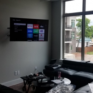 Photo of A.I.G Dallas